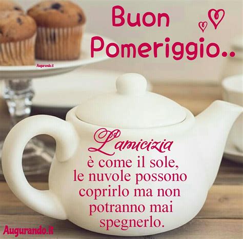 frasi per un buon pomeriggio|150 Bello Frasi Buon Pomeriggio (con immagini) .